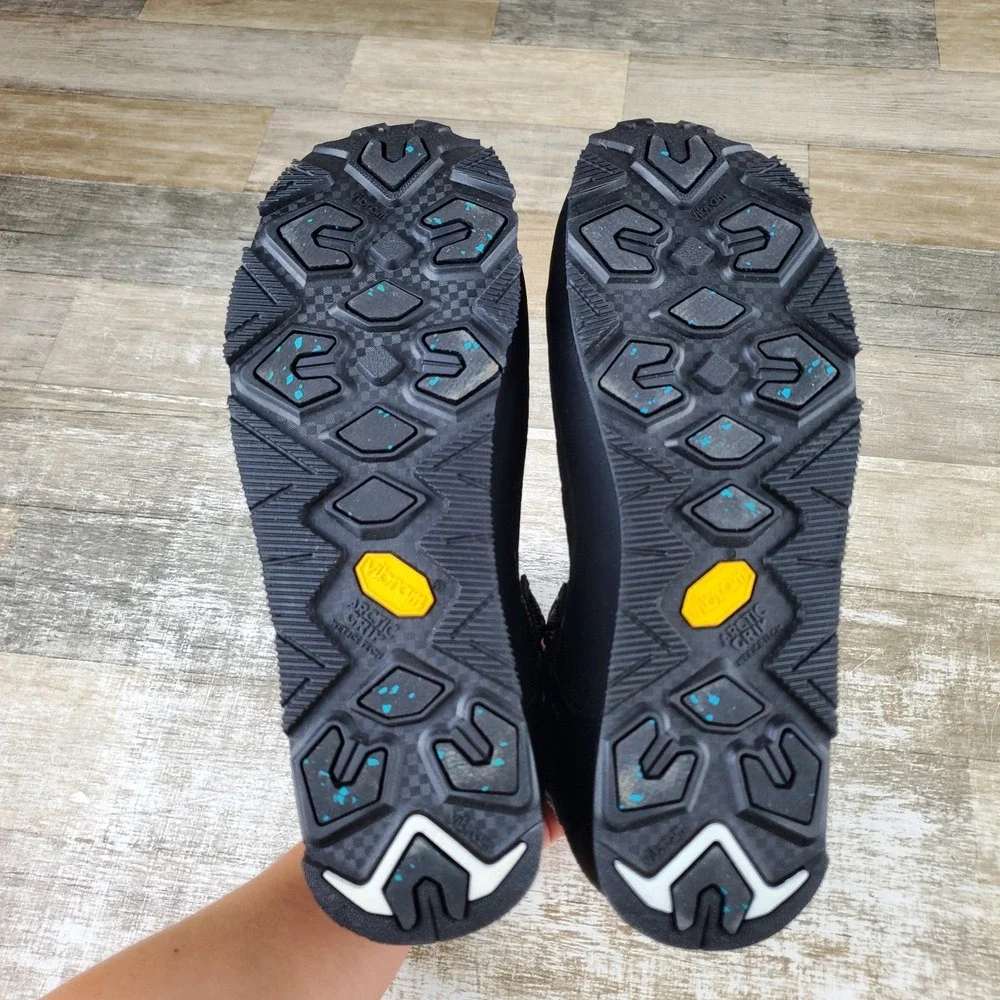 Salewa new without